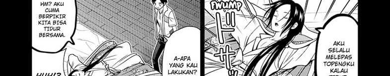 Chapter 58 - halaman 13