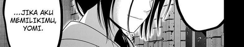 Chapter 58 - halaman 17