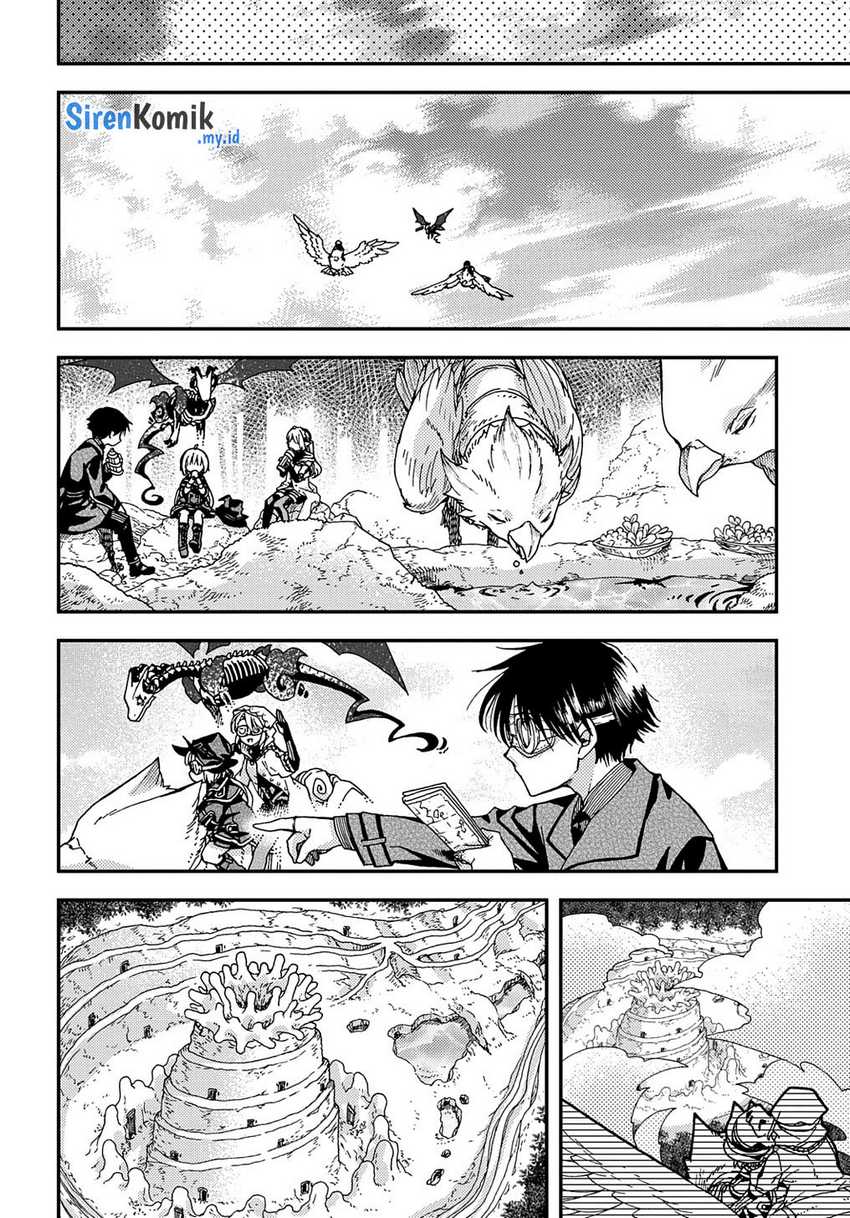 Chapter 28 - halaman 18