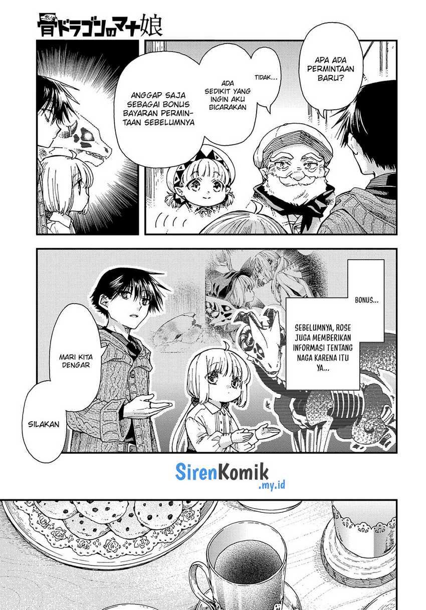 Chapter 28 - halaman 7