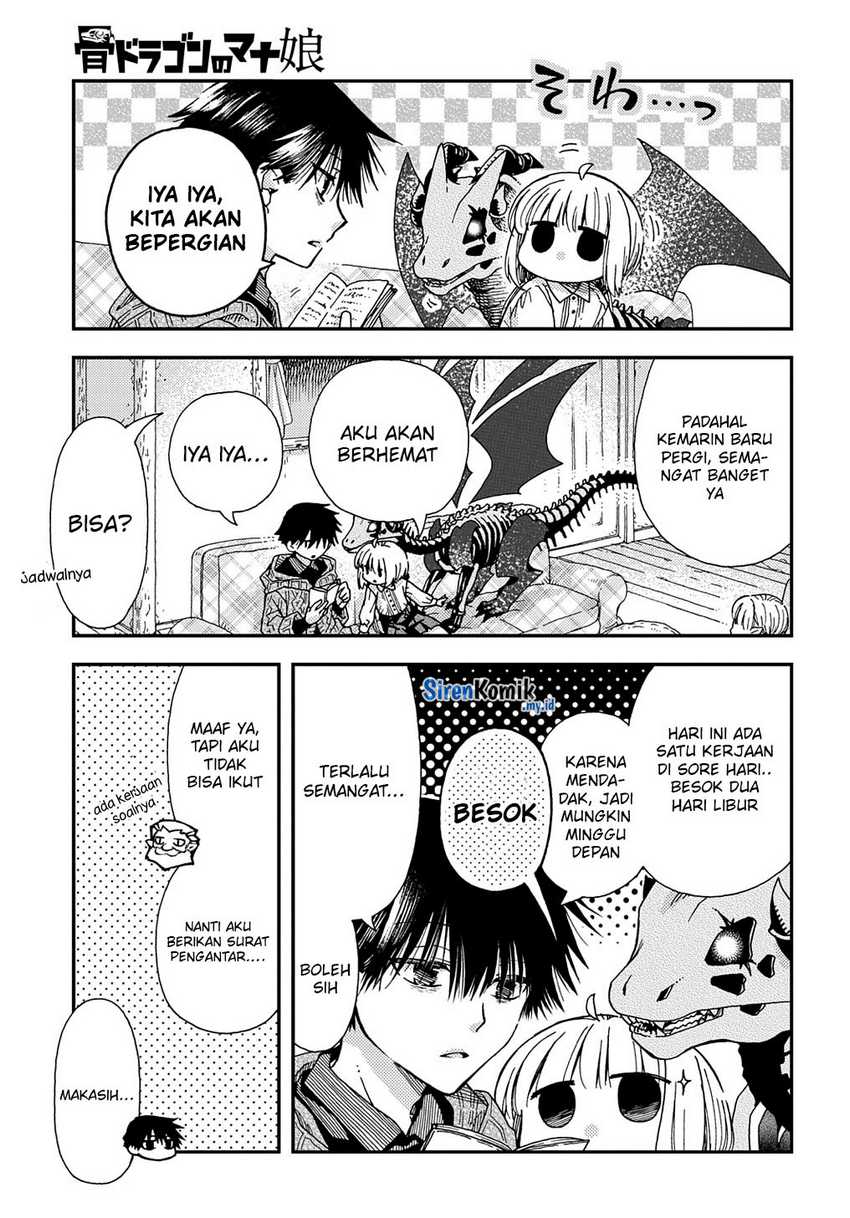 Chapter 28 - halaman 9