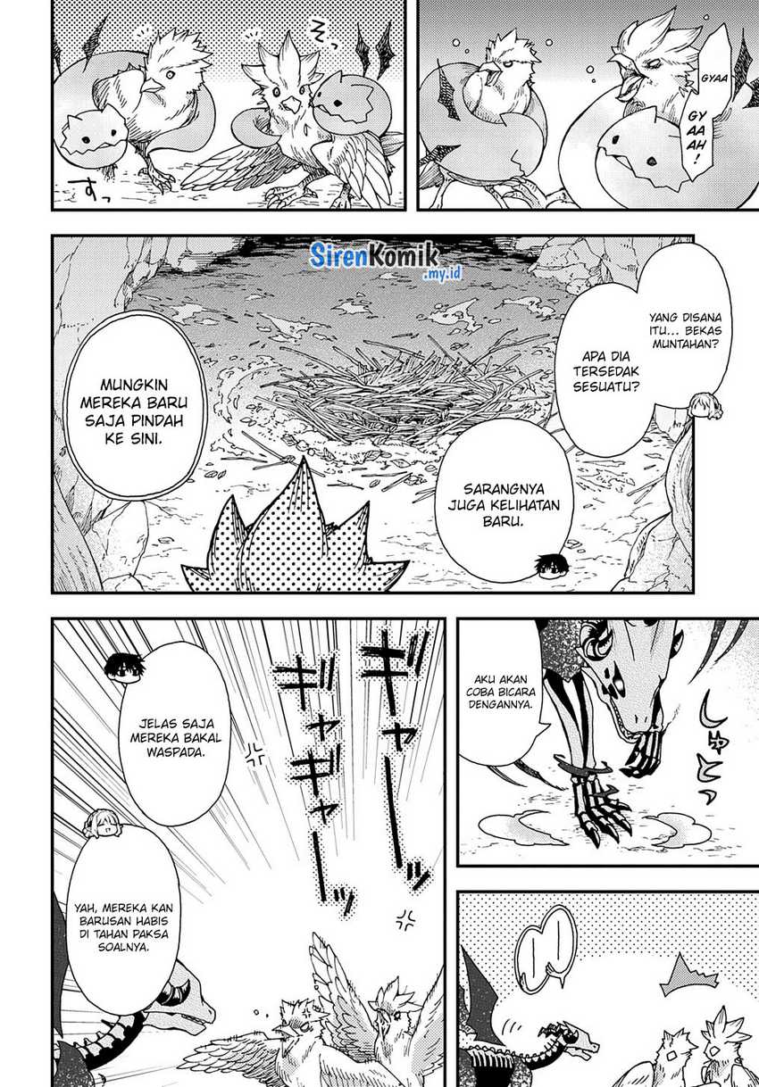 Chapter 27.2 - halaman 12