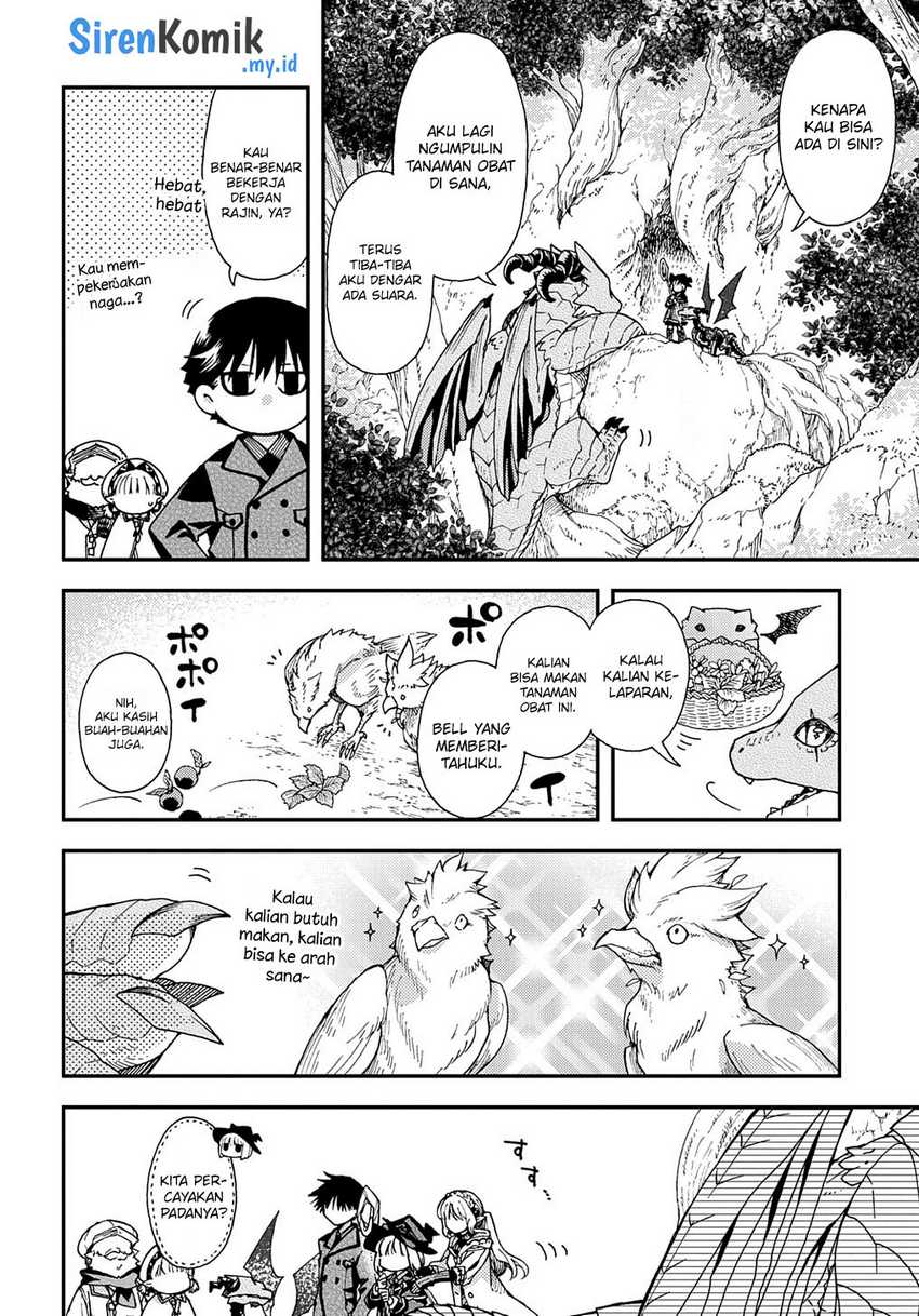 Chapter 27.2 - halaman 14