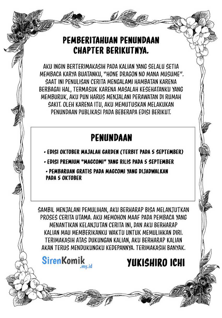 Chapter 27.2 - halaman 19