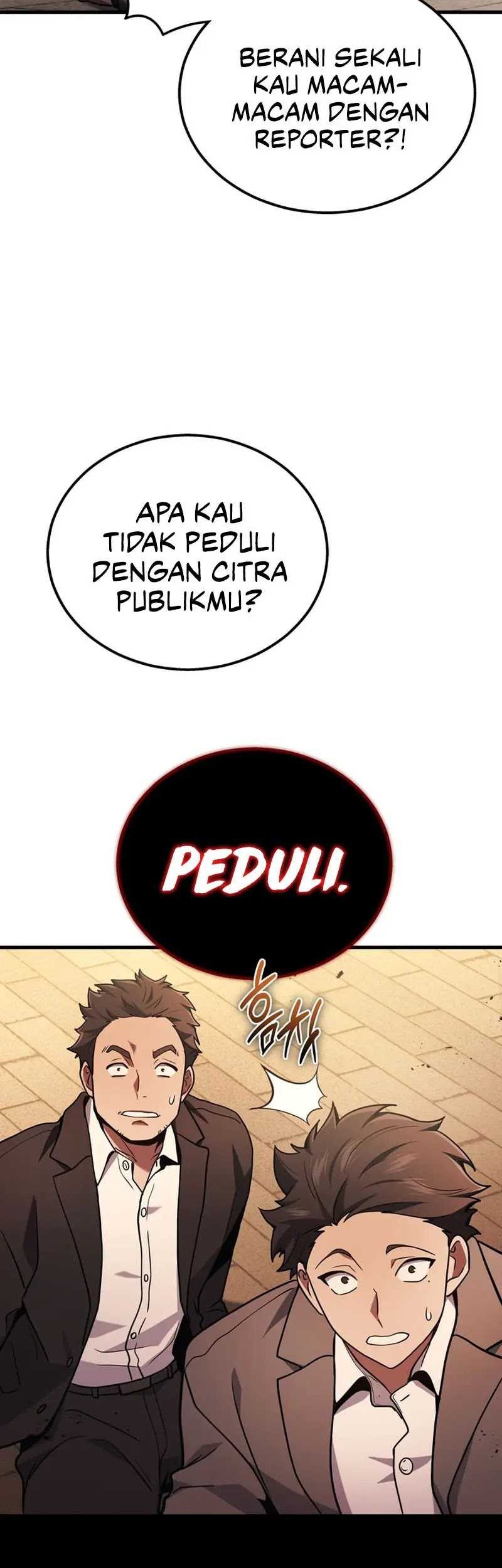 Chapter 37 - halaman 38