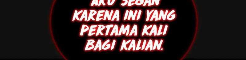 Chapter 37 - halaman 40