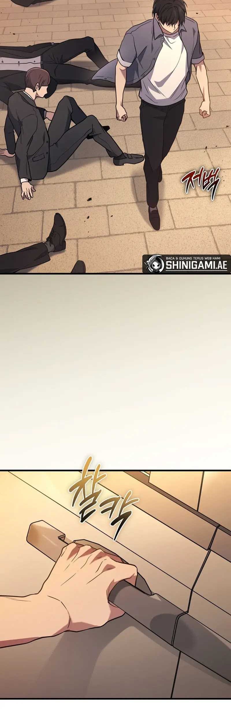 Chapter 37 - halaman 42