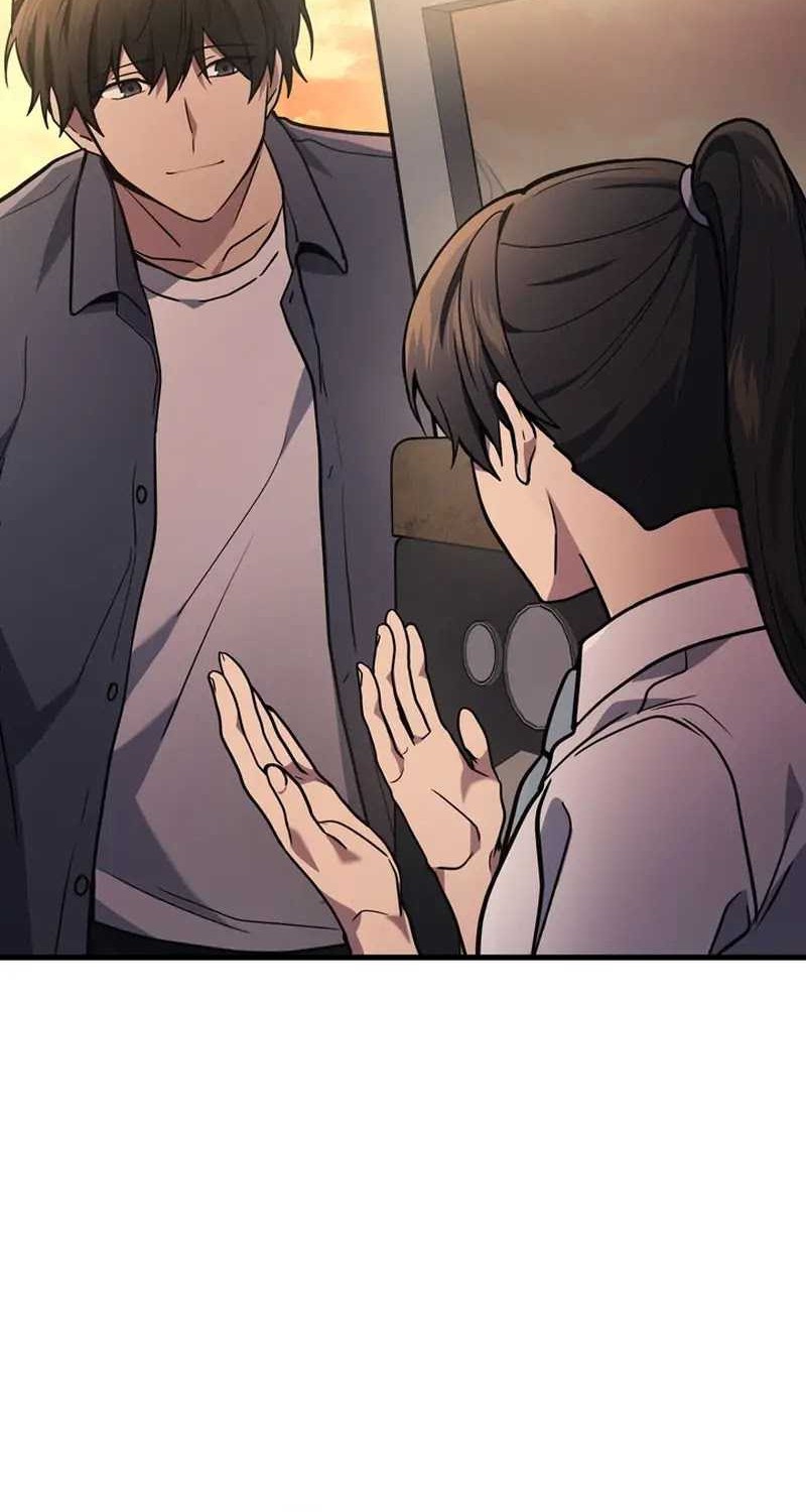 Chapter 37 - halaman 44