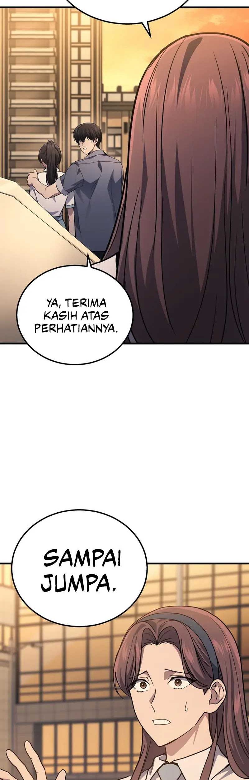 Chapter 37 - halaman 46