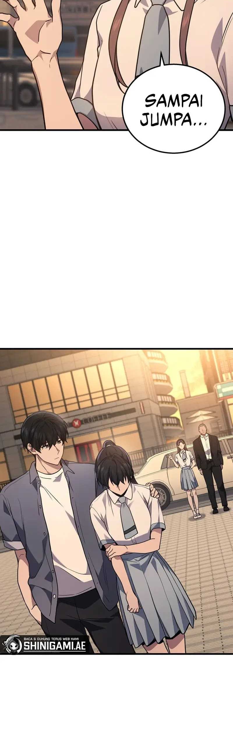 Chapter 37 - halaman 47