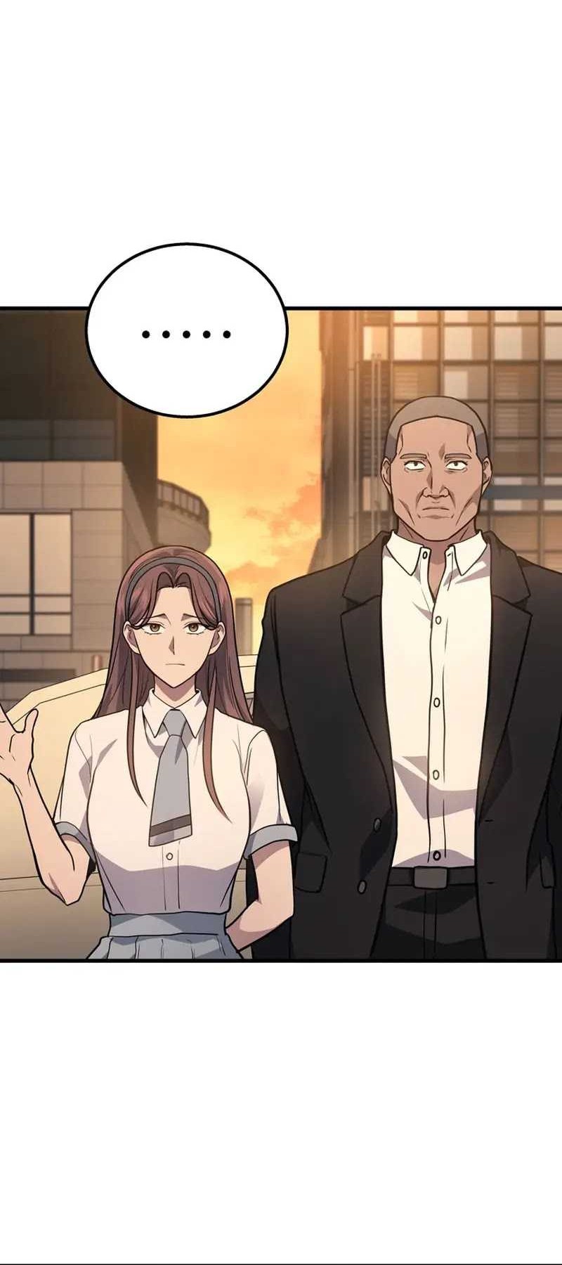 Chapter 37 - halaman 48