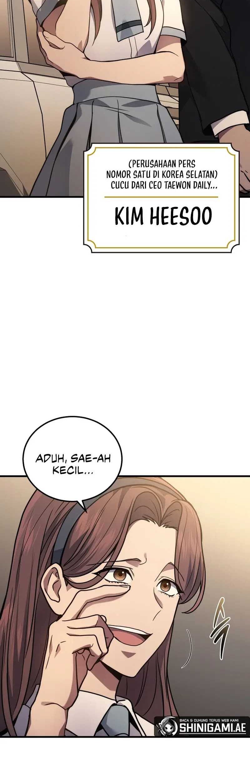 Chapter 37 - halaman 52