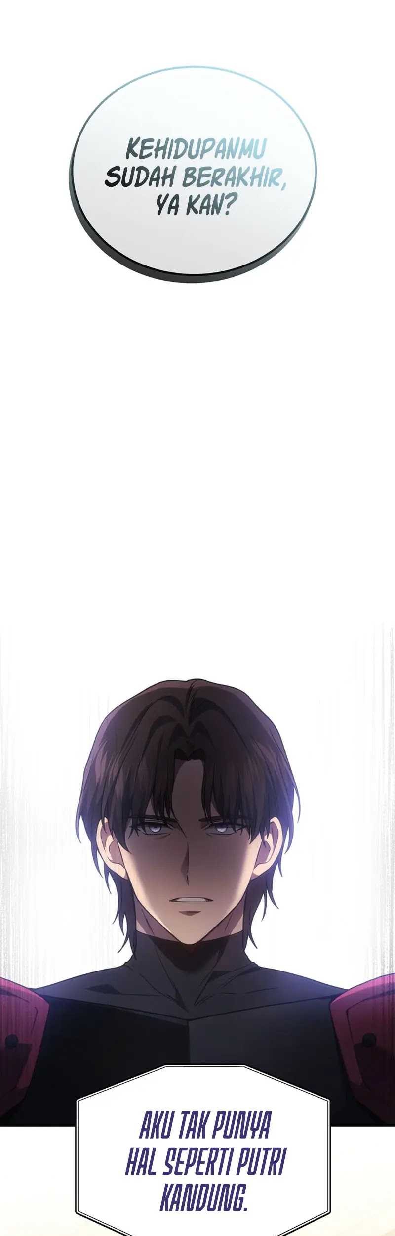 Chapter 37 - halaman 53