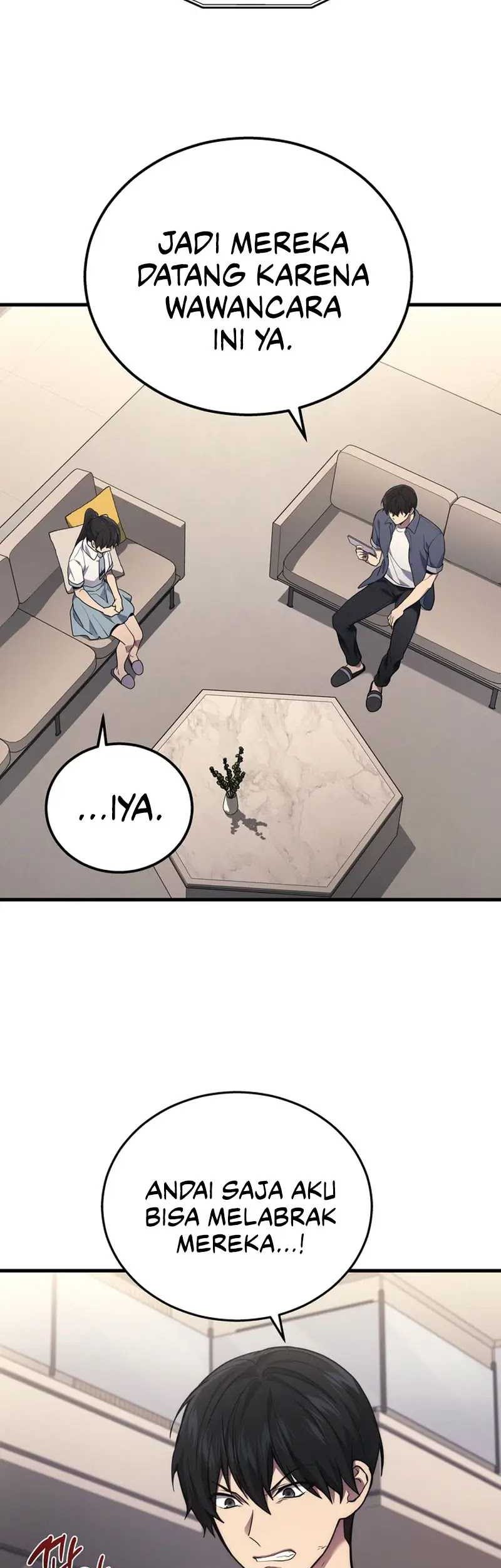 Chapter 37 - halaman 55