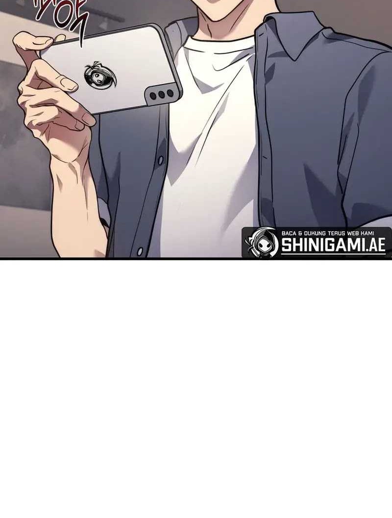 Chapter 37 - halaman 56