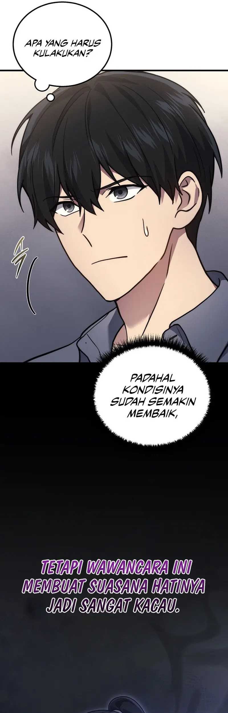 Chapter 37 - halaman 57