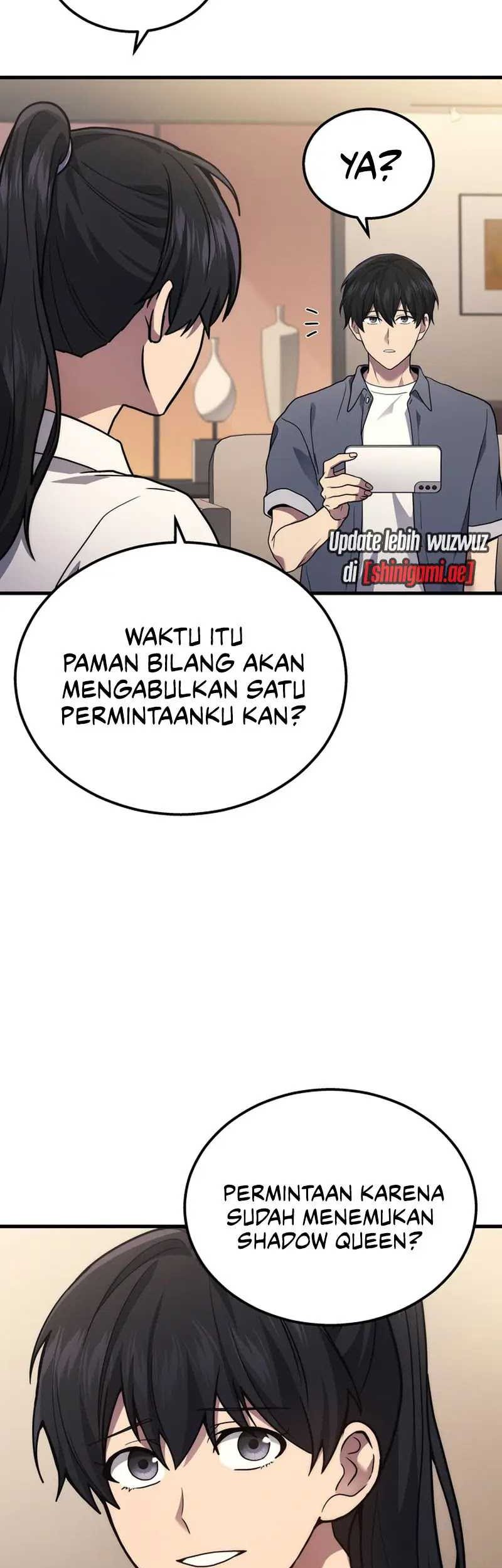 Chapter 37 - halaman 59
