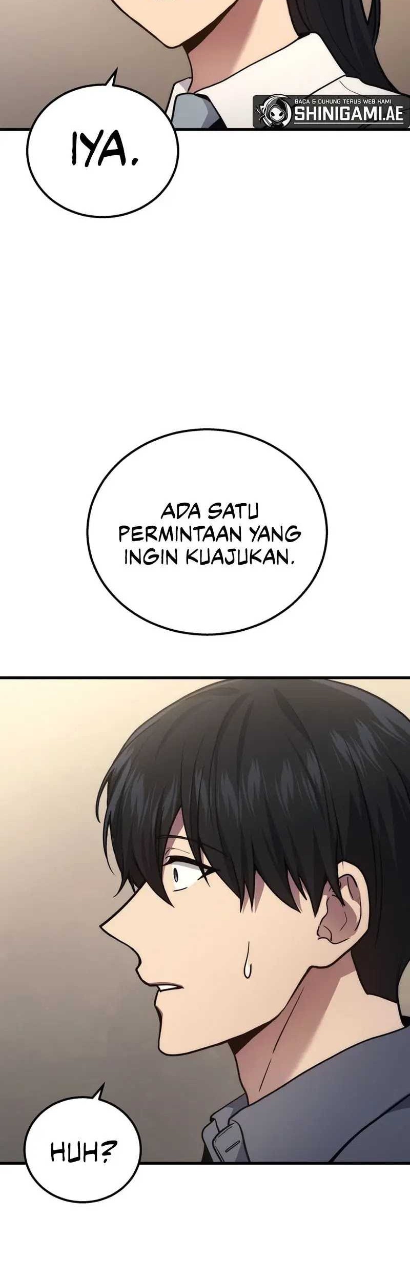 Chapter 37 - halaman 60