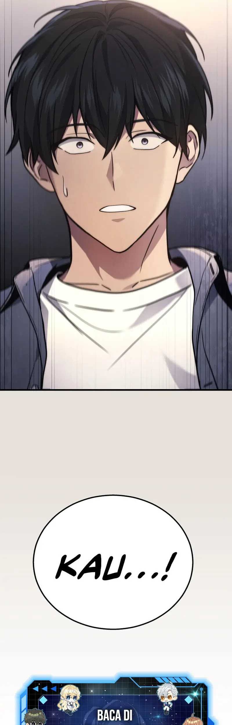 Chapter 37 - halaman 63
