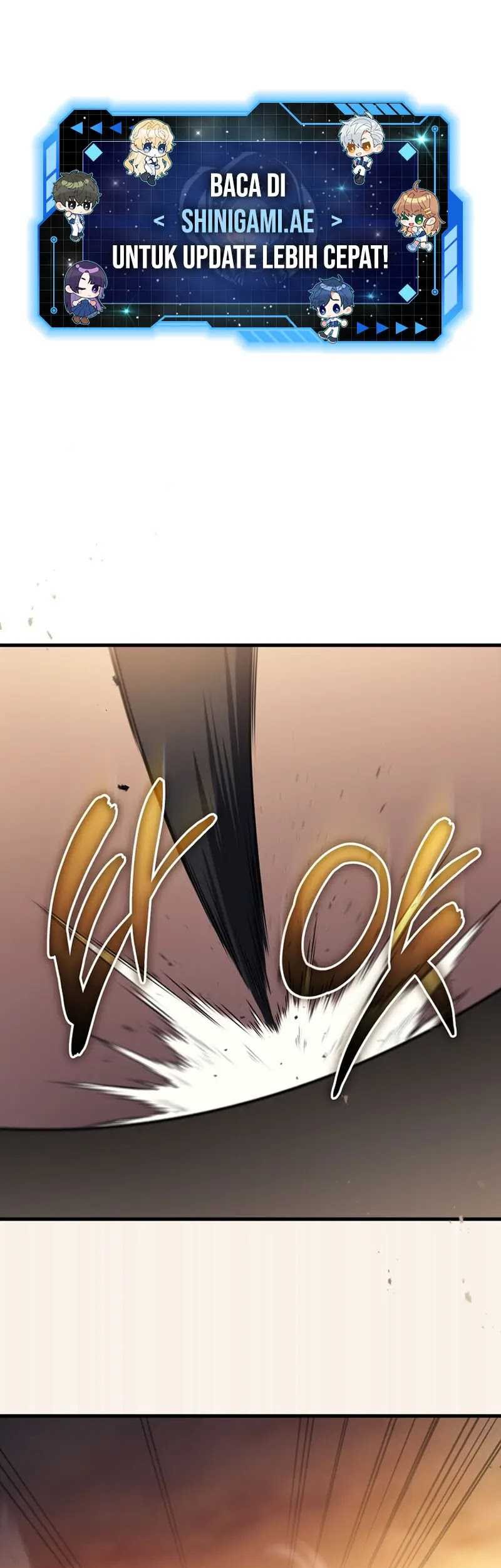 Chapter 37 - halaman 3