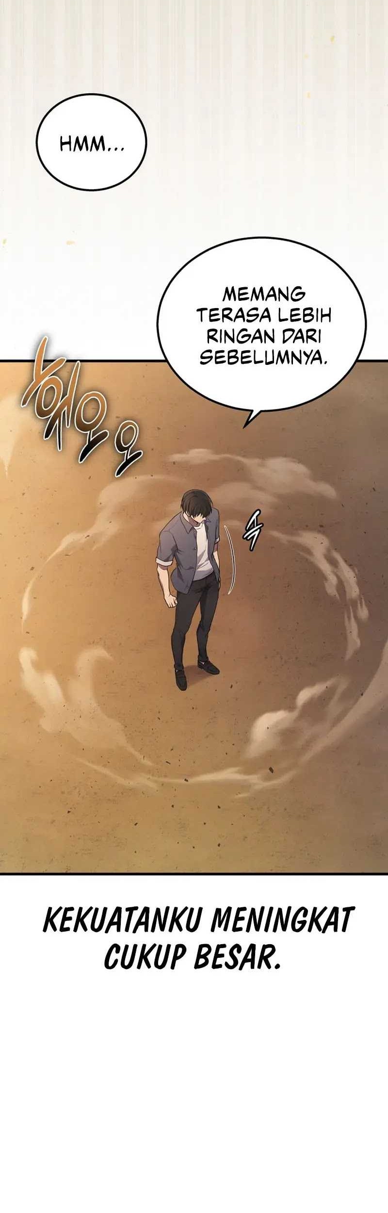 Chapter 37 - halaman 9