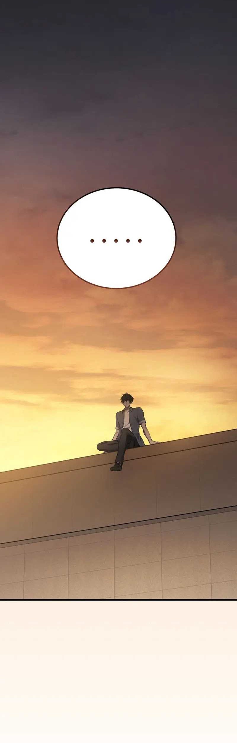 Chapter 37 - halaman 13