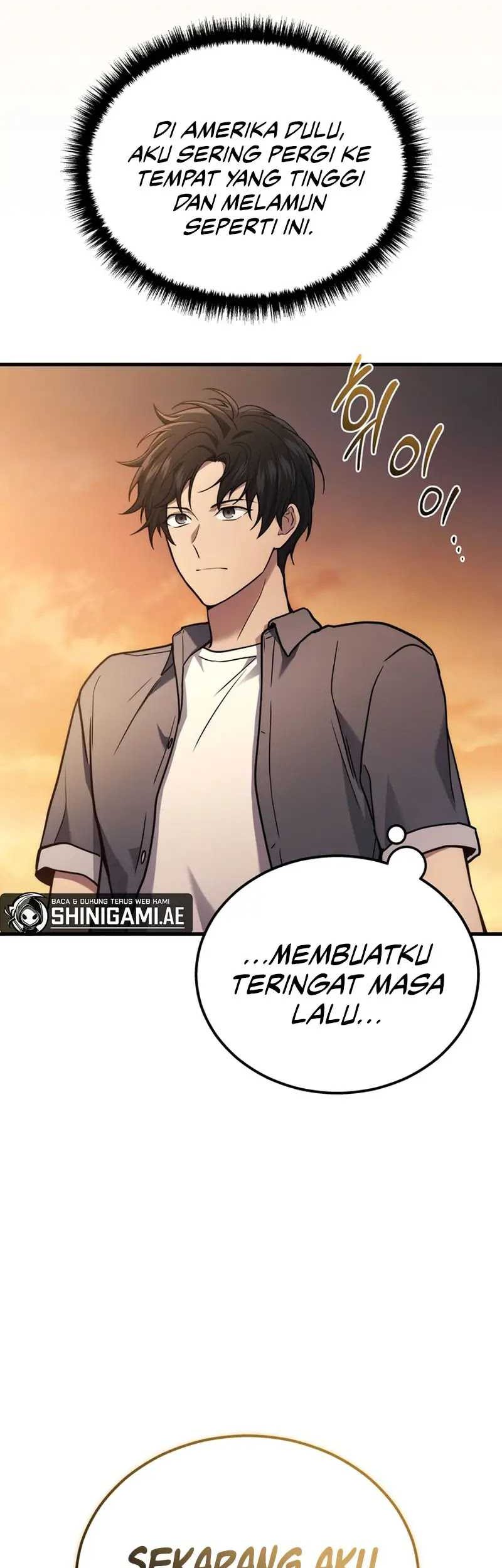 Chapter 37 - halaman 14