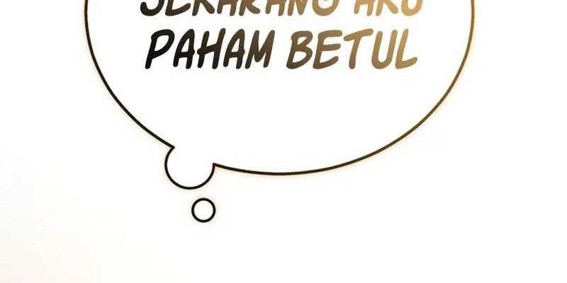 Chapter 37 - halaman 15