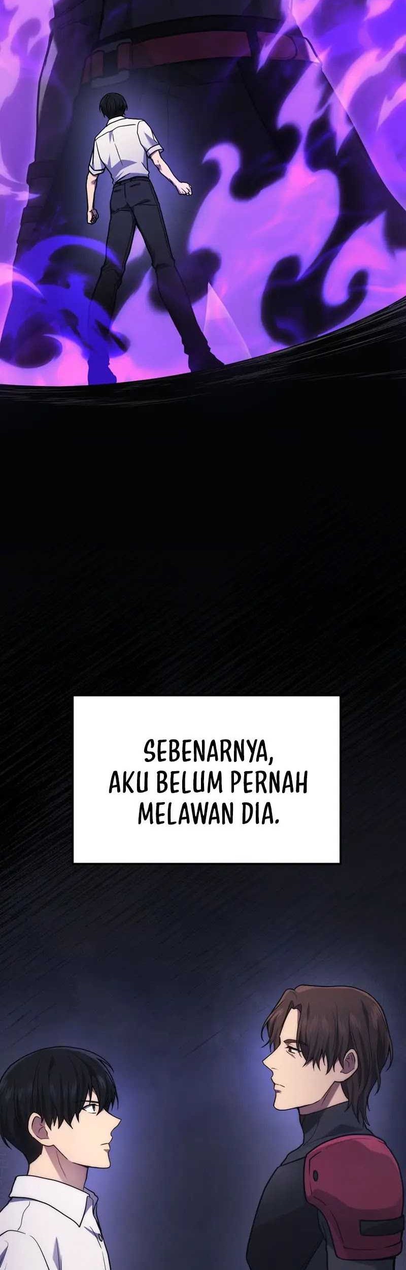 Chapter 37 - halaman 17