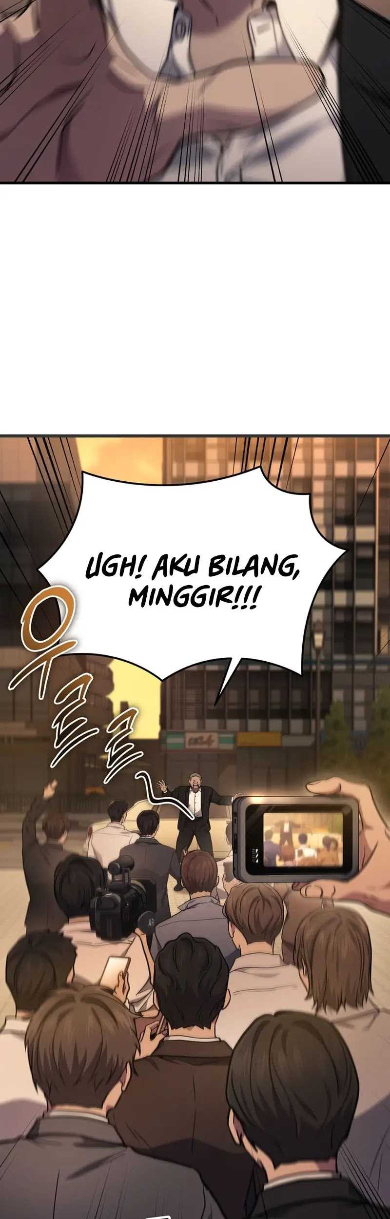 Chapter 37 - halaman 26