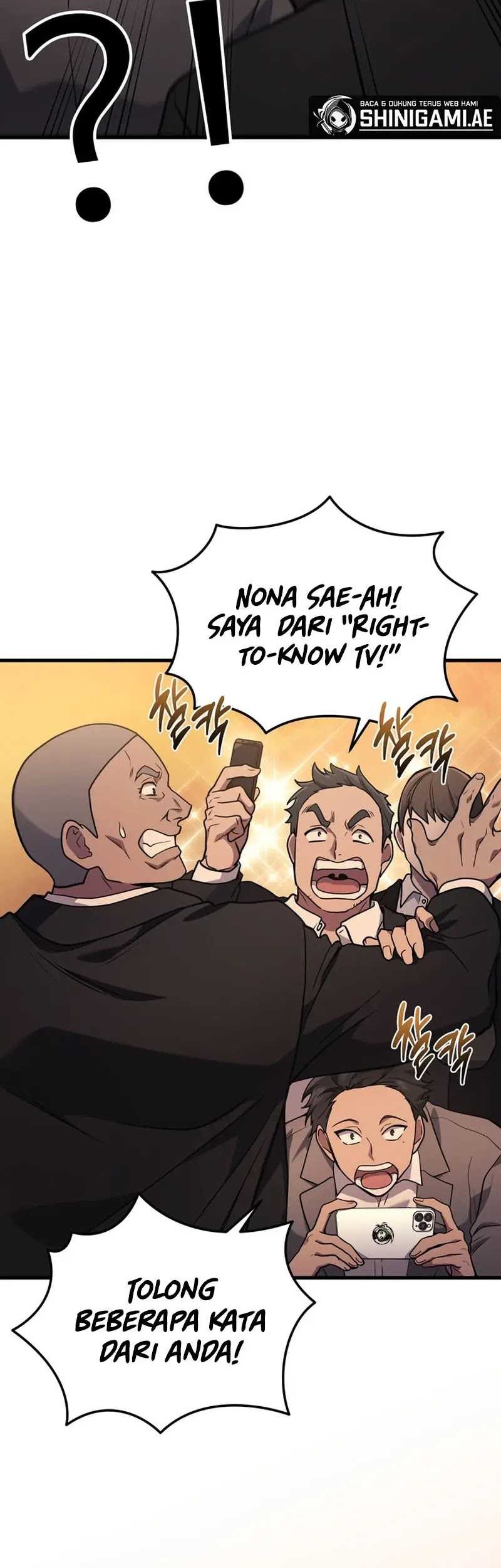 Chapter 37 - halaman 27