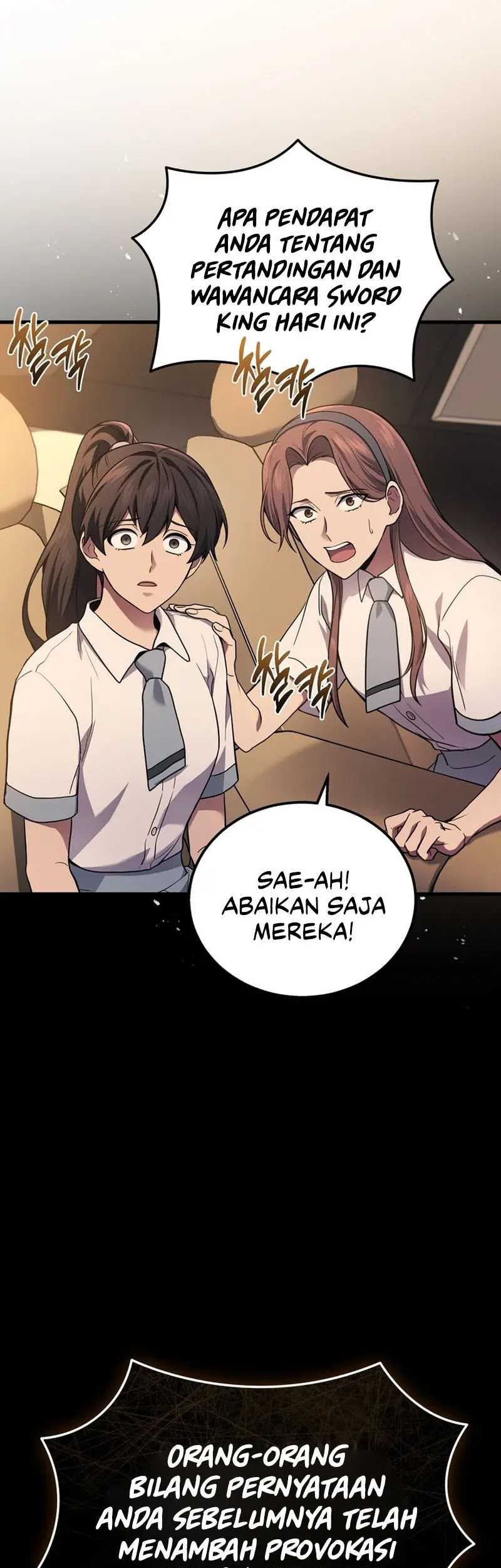 Chapter 37 - halaman 28