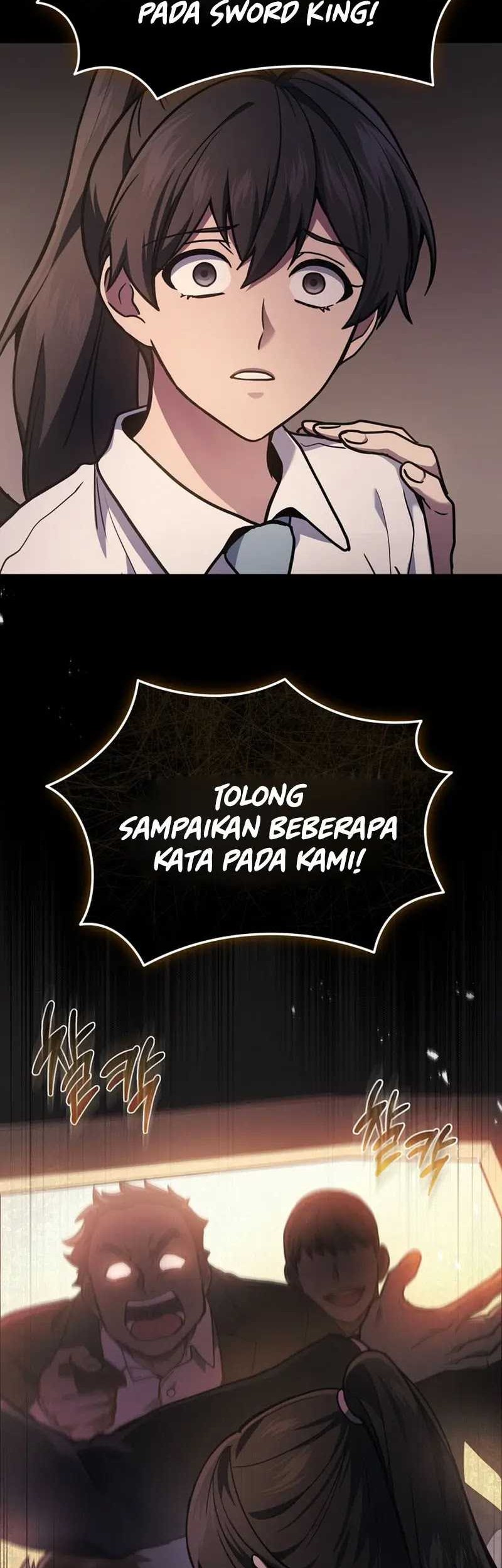 Chapter 37 - halaman 29