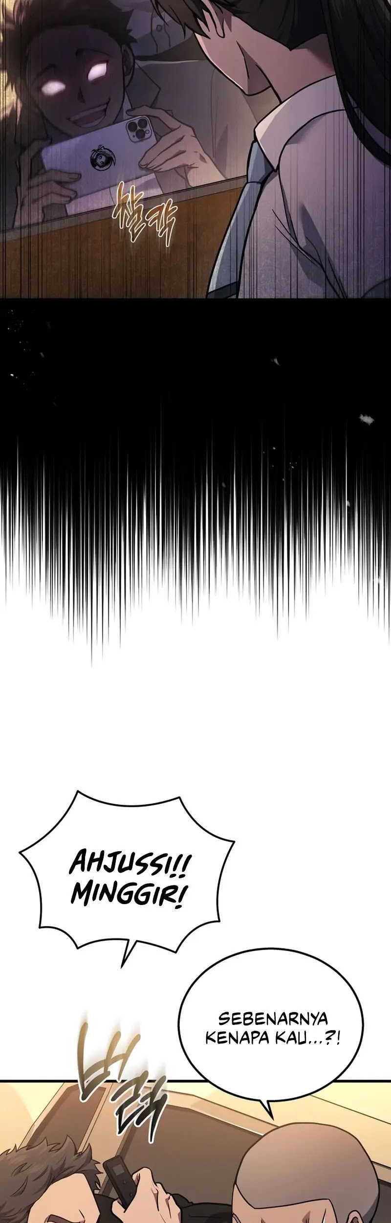 Chapter 37 - halaman 30