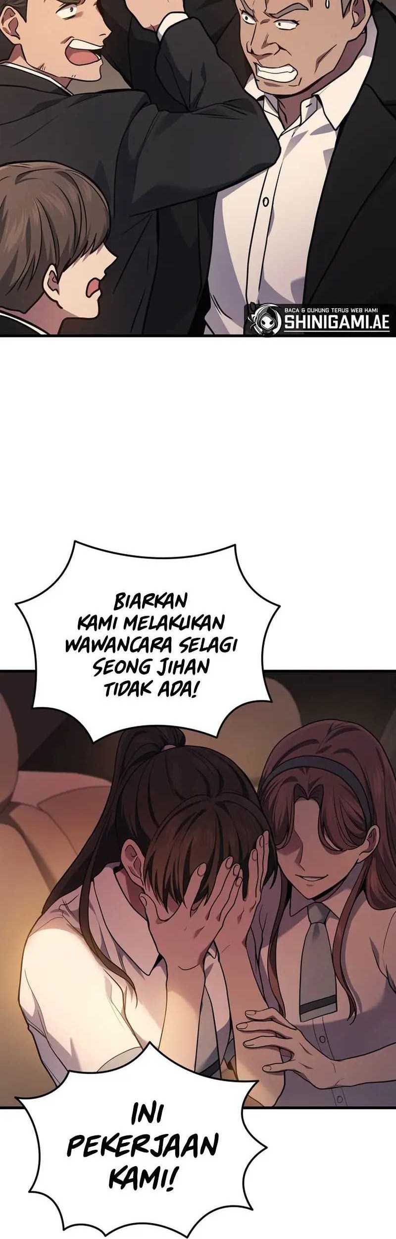 Chapter 37 - halaman 31