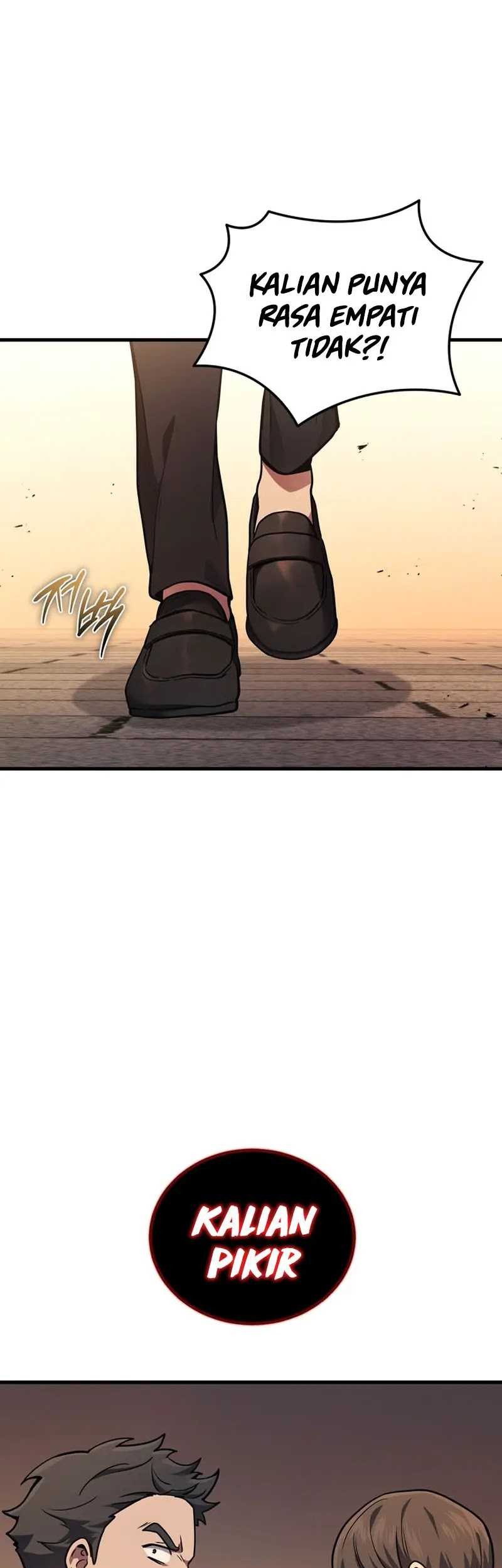 Chapter 37 - halaman 32