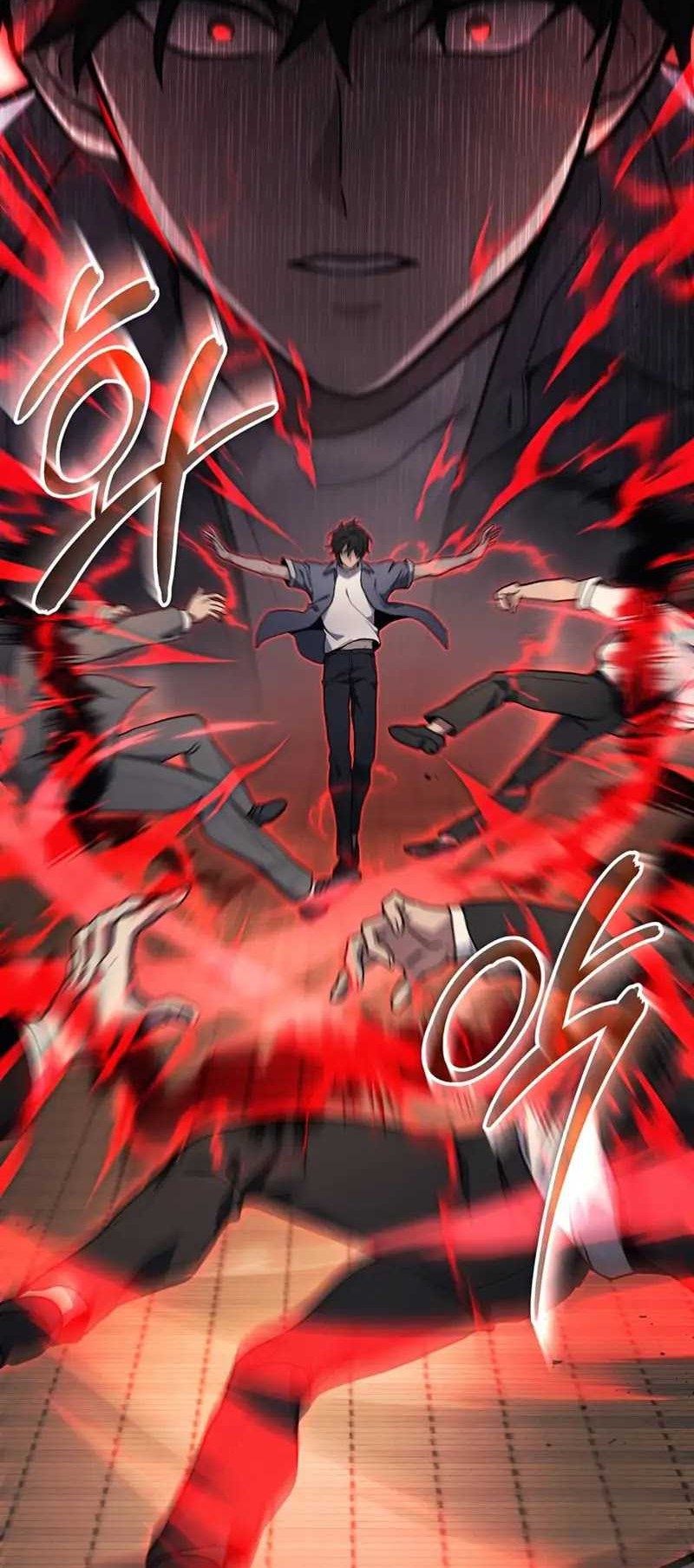 Chapter 37 - halaman 35