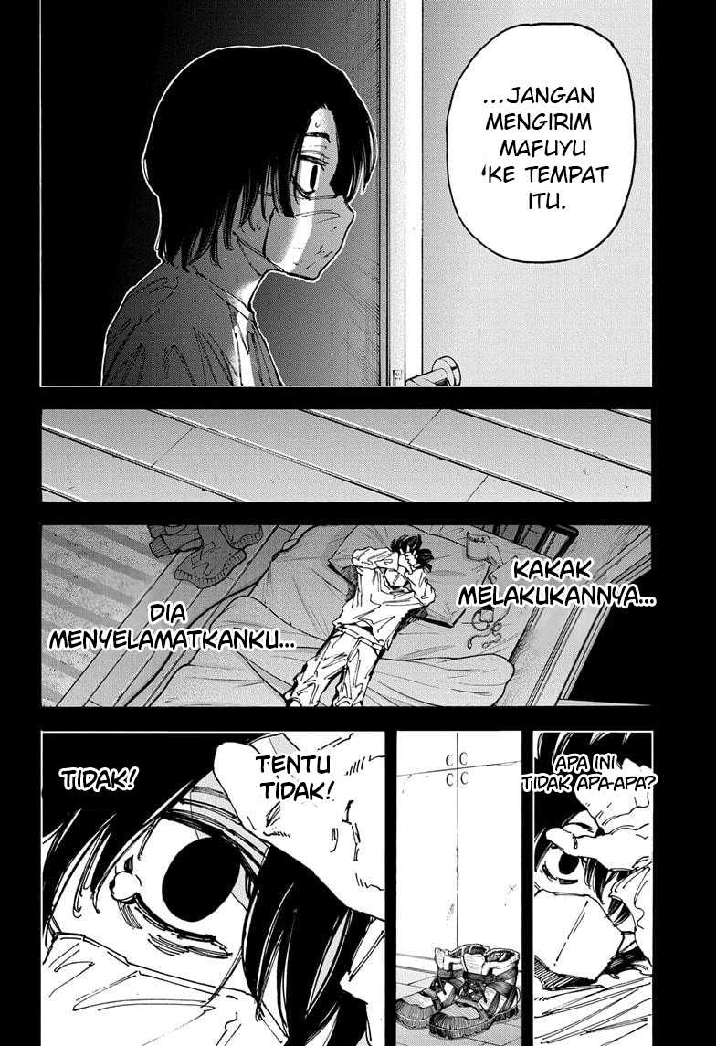 Chapter 145 - halaman 11