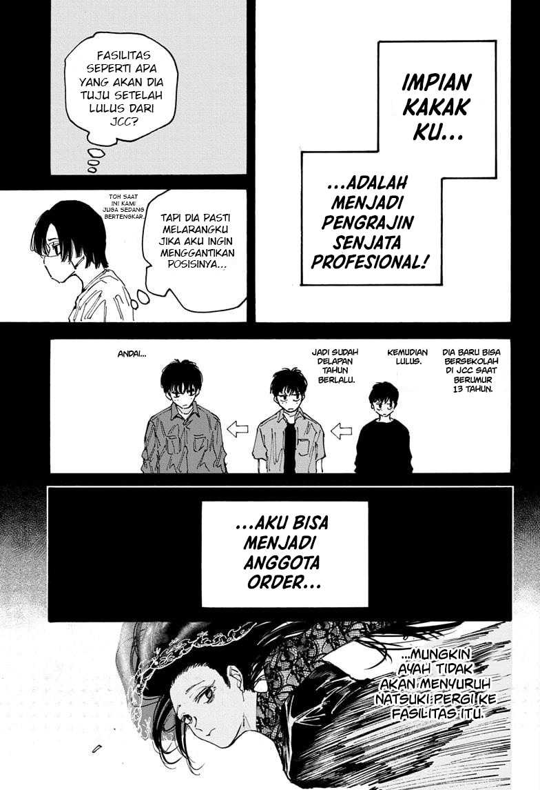 Chapter 145 - halaman 12