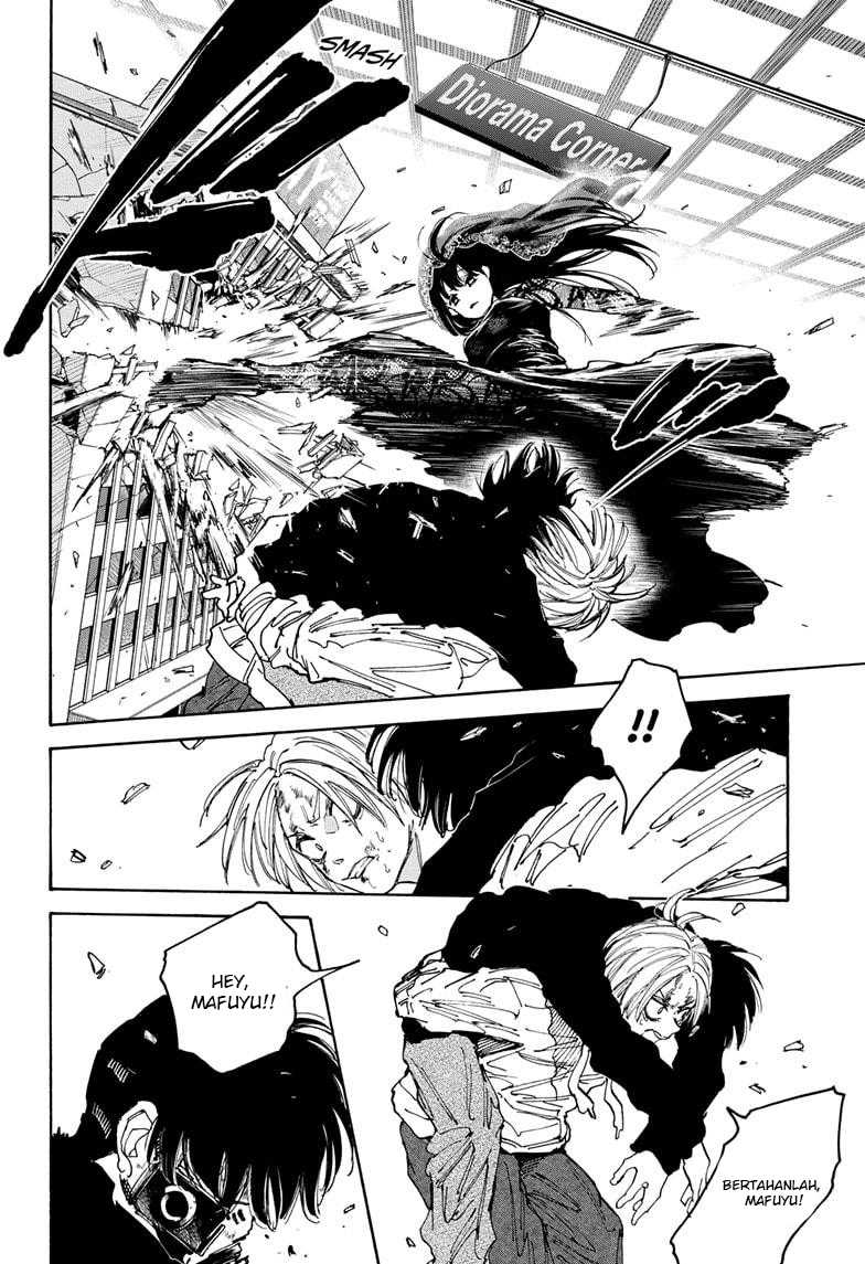 Chapter 145 - halaman 13