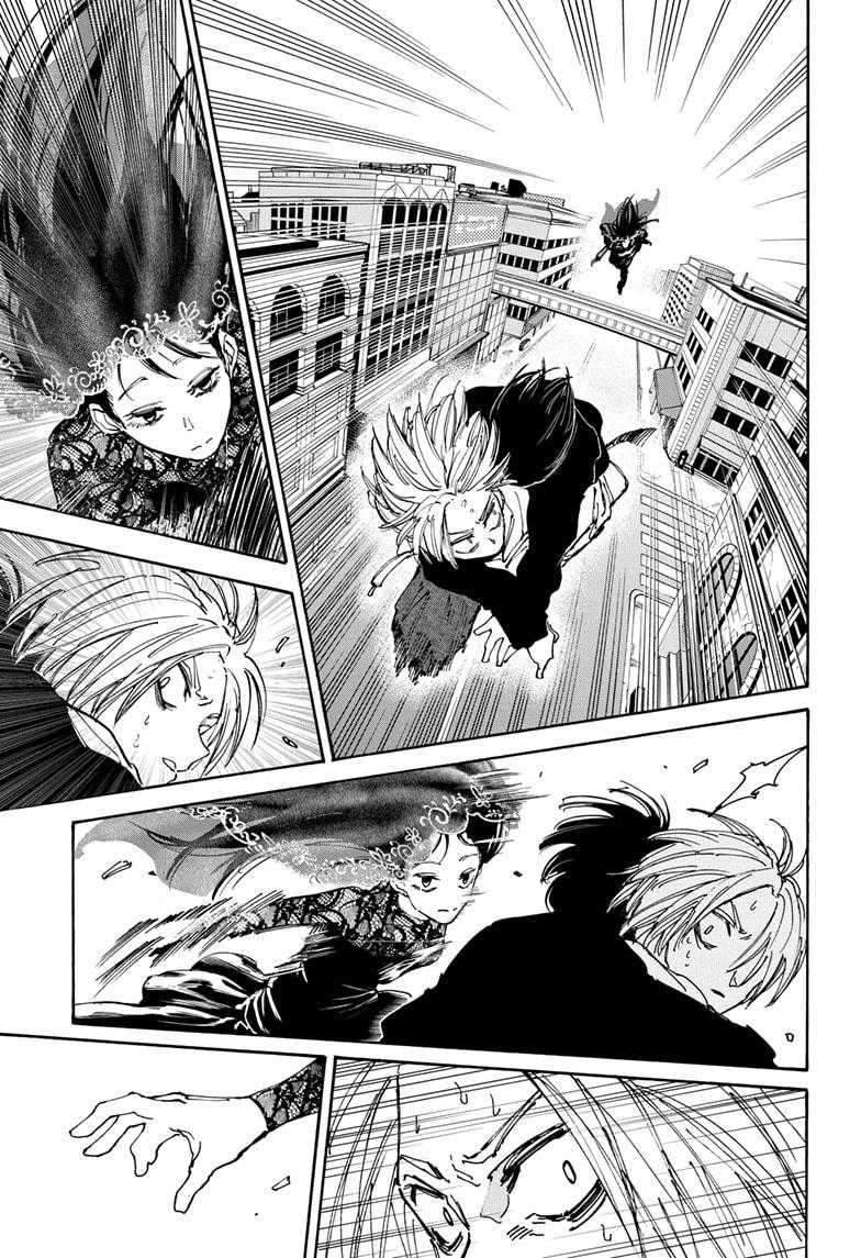 Chapter 145 - halaman 14