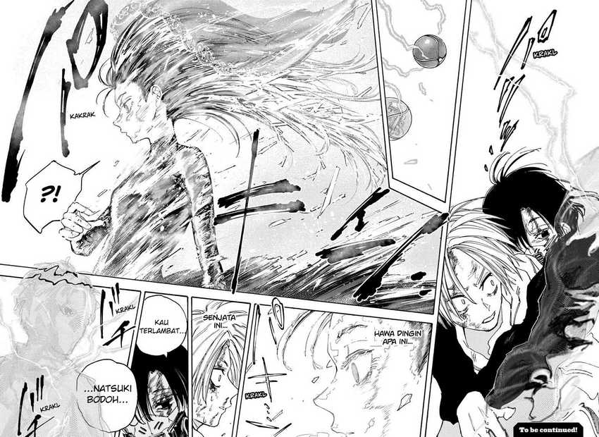 Chapter 145 - halaman 15