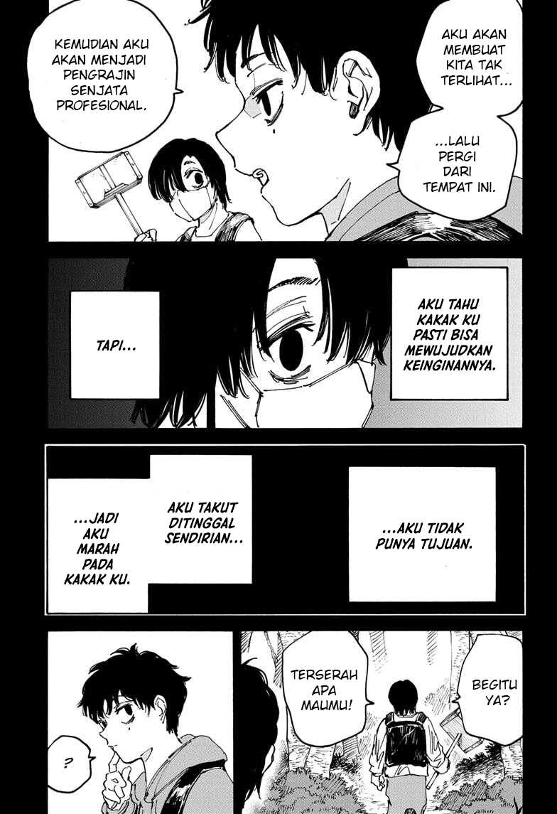 Chapter 145 - halaman 6