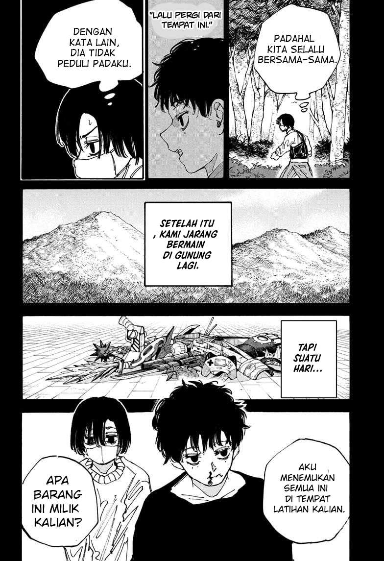 Chapter 145 - halaman 7
