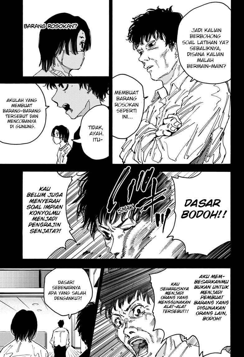 Chapter 145 - halaman 8