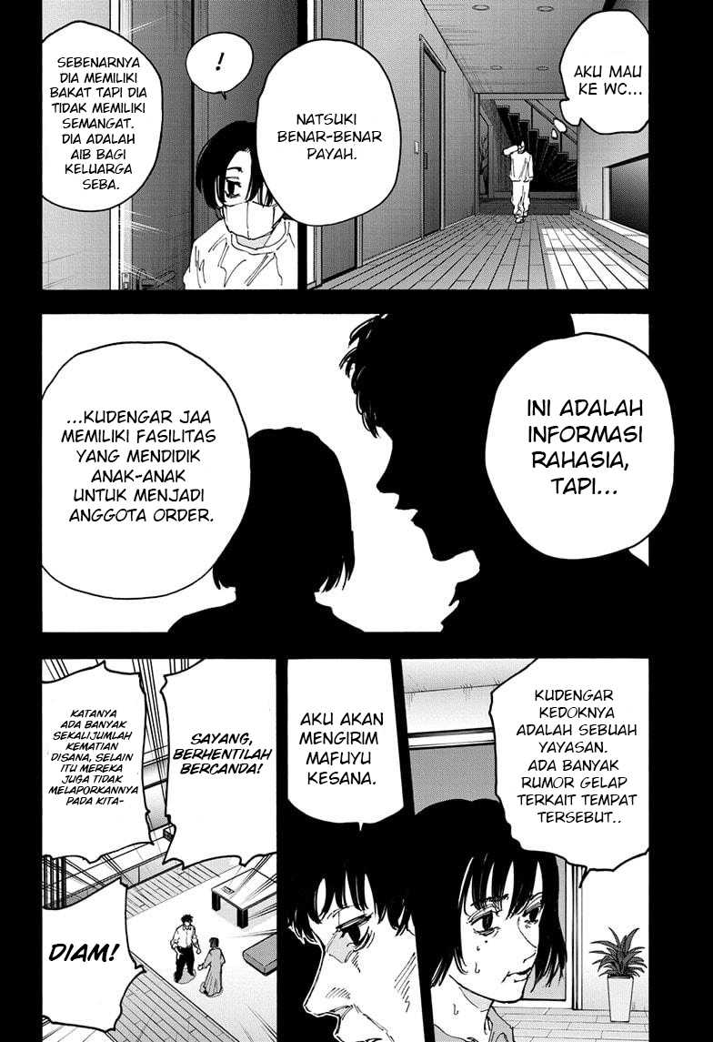 Chapter 145 - halaman 9
