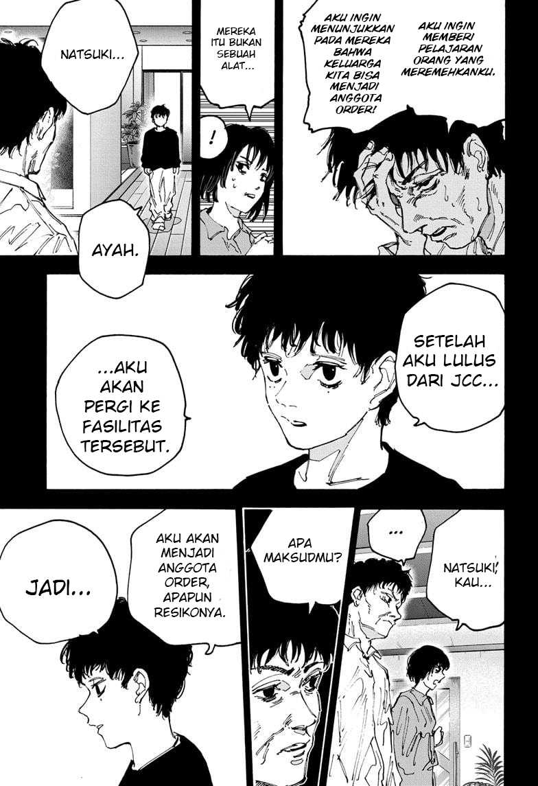Chapter 145 - halaman 10