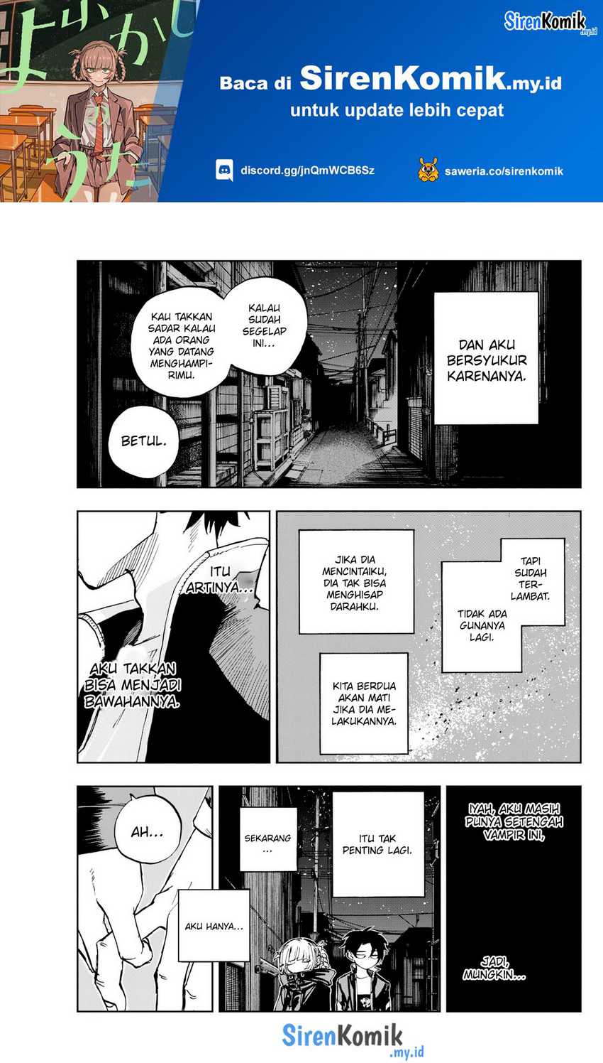Chapter 188 - halaman 12
