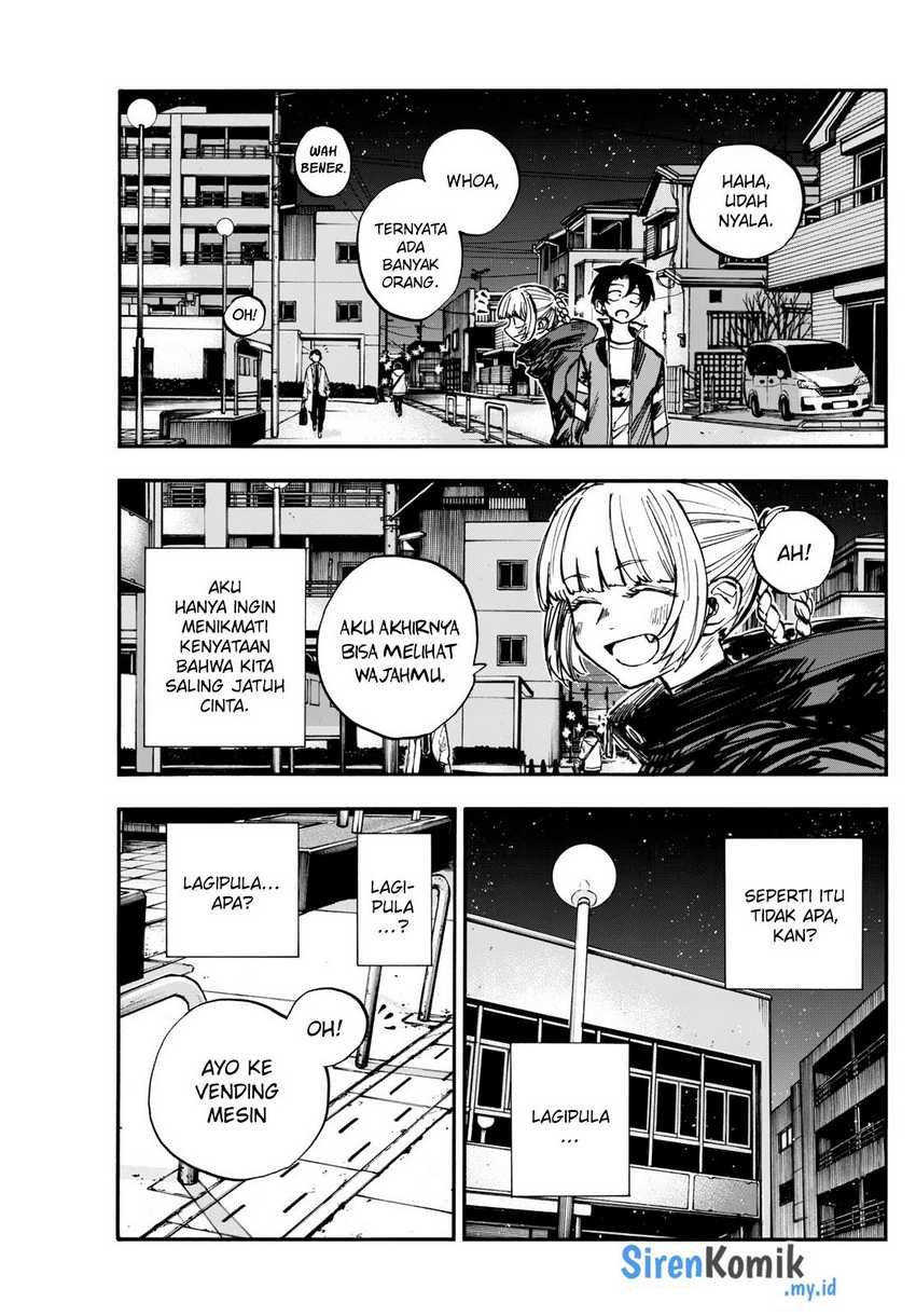 Chapter 188 - halaman 14