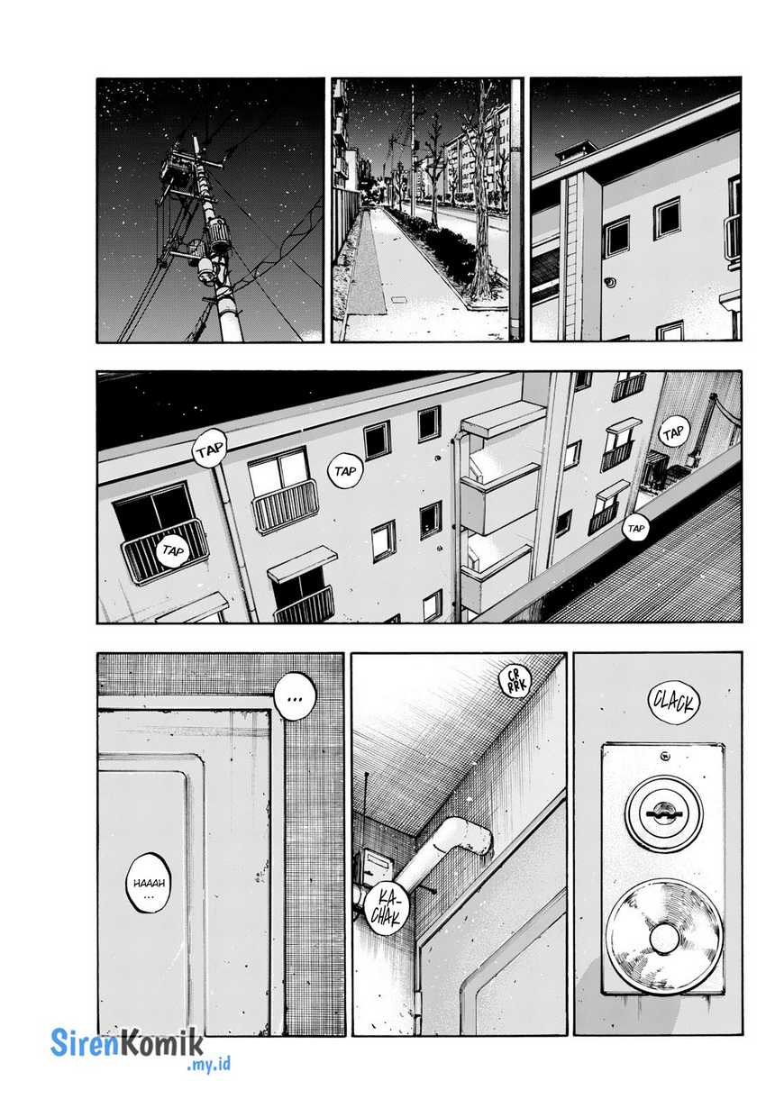 Chapter 188 - halaman 16